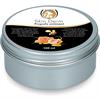 Skin Derm Propolis Ointment 