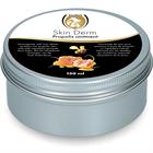 Skin Derm Propolis Ointment 