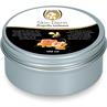 Skin Derm Propolis Ointment 