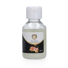 Skin Derm Propolis Shampoo Other