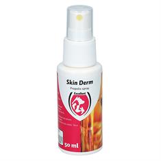Skin Derm Propolis Spray Other