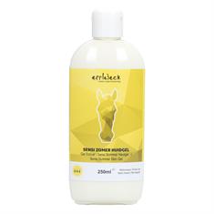 Skin Gel Epplejeck Sensi Summer Multicolour