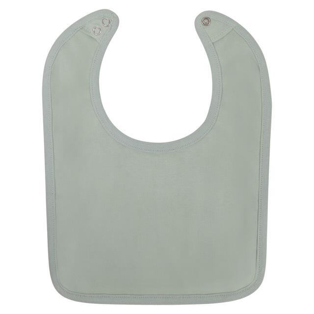Slab Bobby QHP Green