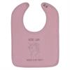 Slab Bobby QHP Pink
