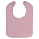 Slab Bobby QHP Pink