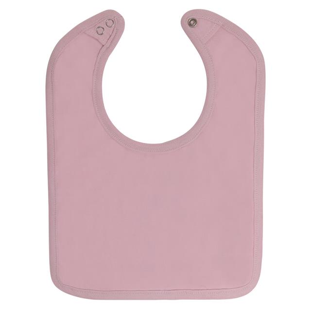 Slab Bobby QHP Pink