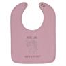 Slab Bobby QHP Pink