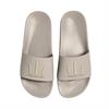 Slippers Kingsland KLJam Beige