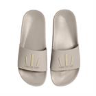 Slippers Kingsland KLJam Beige