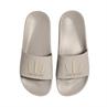 Slippers Kingsland KLJam Beige