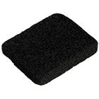 SLIX GROOMING BLOCK 