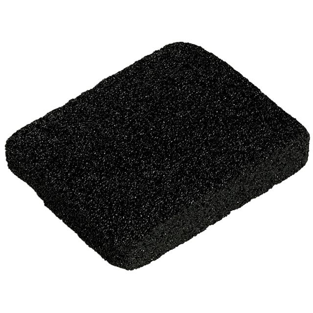 SLIX GROOMING BLOCK 