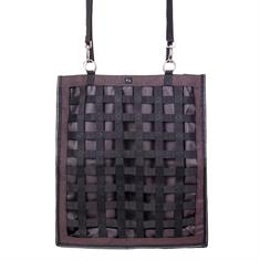 Slowfeeder QHP Collection Brown