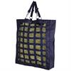 Slowfeeder QHP Turnout Dark Blue
