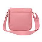 Small Shoulder Bag Miss Melody Flowers Multicolour