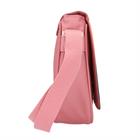 Small Shoulder Bag Miss Melody Flowers Multicolour
