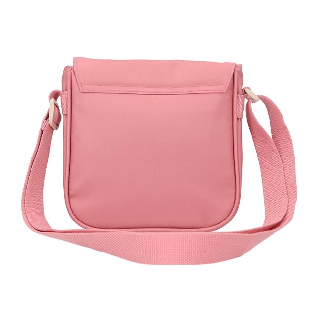 Small Shoulder Bag Miss Melody Flowers Multicolour
