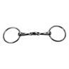 Snaffle Bit Max Controle 16mm Multicolour