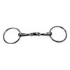 Snaffle Bit Max Controle 16mm 