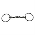 Snaffle Bit Max Controle 16mm 