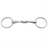 Snaffle Bit Sprenger Double Jointed 16mm Multicolour