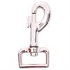 Snap Epplejeck Normal Flat Foot 