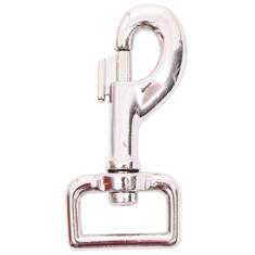 Snap Epplejeck Normal Flat Foot 