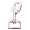 Snap Epplejeck Normal Flat Foot 