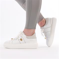 Sneakers Cavallo Second Edition