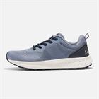 Sneakers LeMieux Trax-Lite Trainer Light Blue