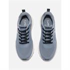 Sneakers LeMieux Trax-Lite Trainer Light Blue
