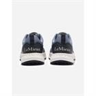 Sneakers LeMieux Trax-Lite Trainer Light Blue