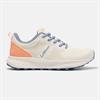 Sneakers LeMieux Trax-Lite Trainer Natural
