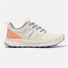 Sneakers LeMieux Trax-Lite Trainer Natural