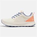 Sneakers LeMieux Trax-Lite Trainer Natural