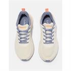 Sneakers LeMieux Trax-Lite Trainer Natural