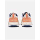 Sneakers LeMieux Trax-Lite Trainer Natural