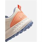 Sneakers LeMieux Trax-Lite Trainer Natural