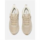 Sneakers LeMieux Trax Trainer Beige
