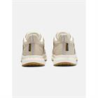 Sneakers LeMieux Trax Trainer Beige
