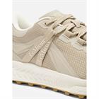 Sneakers LeMieux Trax Trainer Beige
