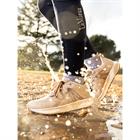 Sneakers LeMieux Trax Trainer Beige
