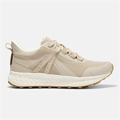 Sneakers LeMieux Trax Trainer Beige