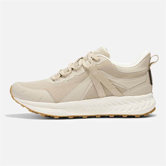 Sneakers LeMieux Trax Trainer Beige