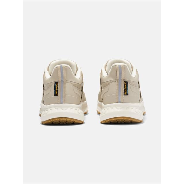 Sneakers LeMieux Trax Trainer Beige