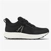 Sneakers LeMieux Trax Trainer Black