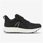 Sneakers LeMieux Trax Trainer Black