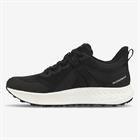 Sneakers LeMieux Trax Trainer Black