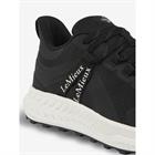 Sneakers LeMieux Trax Trainer Black
