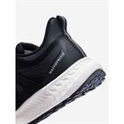 Sneakers LeMieux Trax Trainer Black